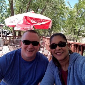 Meet your Posher, Tyna